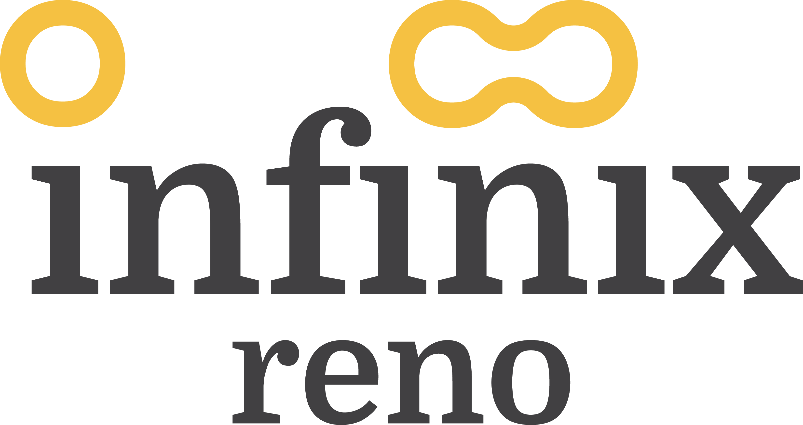 Infinix Reno